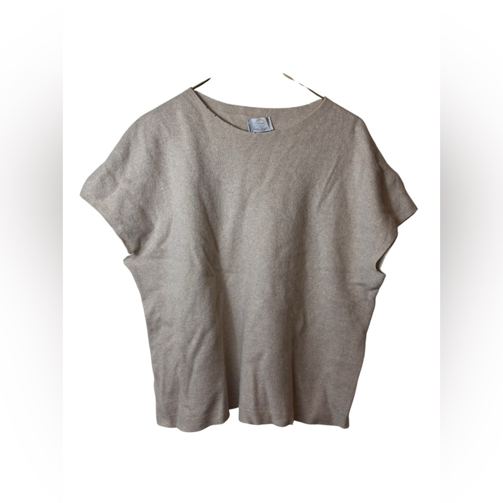 MARINA RINALDI | top shirt